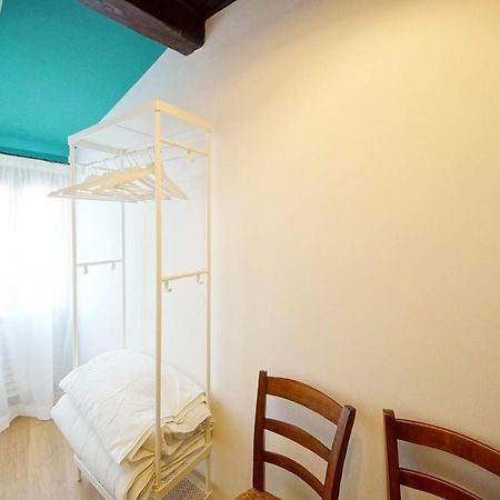 Dolcevita Apartments N 495 Biennale Velence Kültér fotó