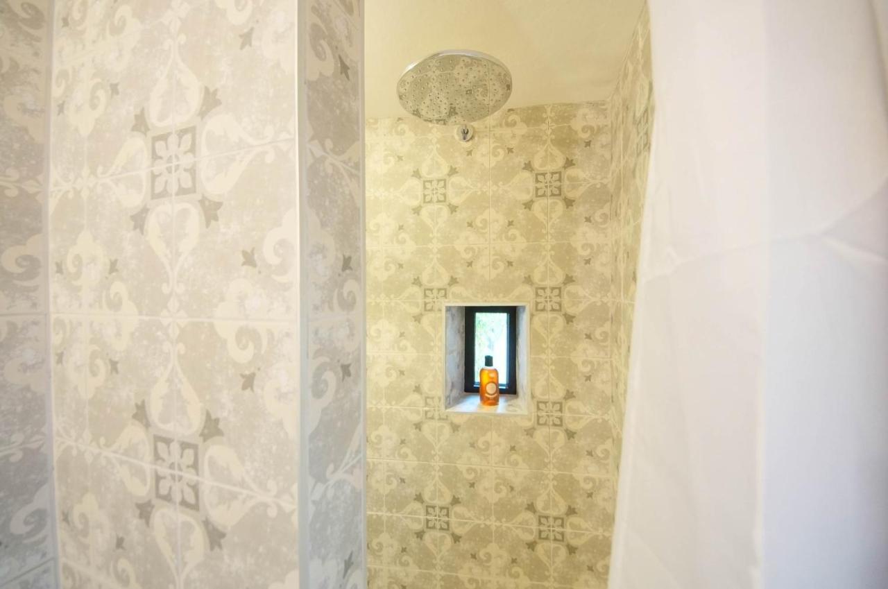 Dolcevita Apartments N 495 Biennale Velence Kültér fotó