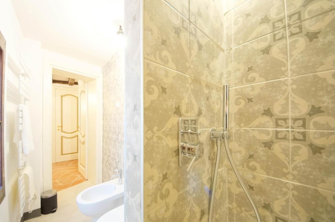 Dolcevita Apartments N 495 Biennale Velence Kültér fotó