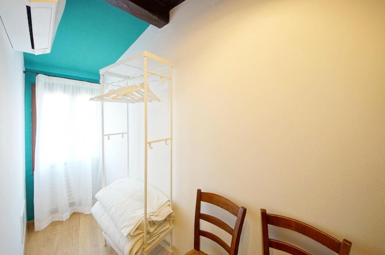 Dolcevita Apartments N 495 Biennale Velence Kültér fotó