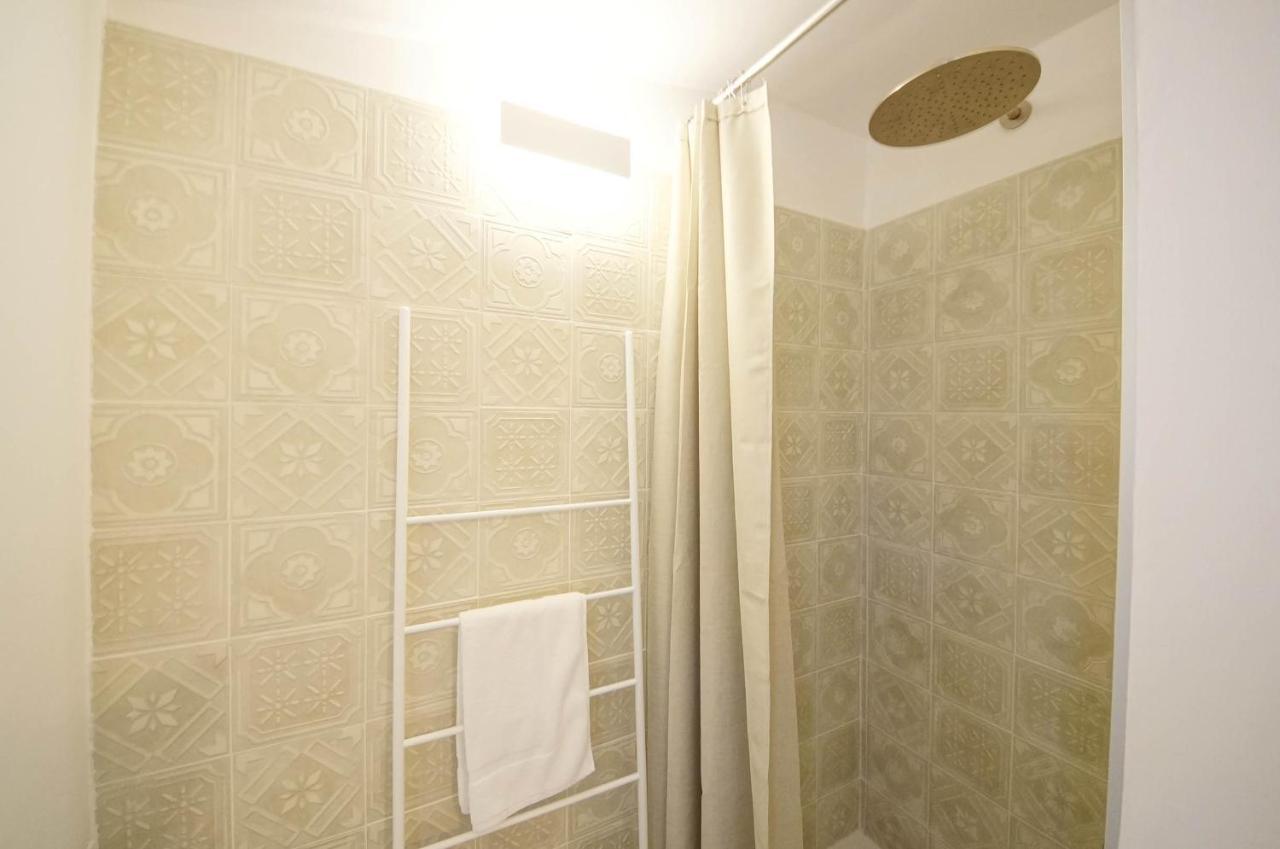 Dolcevita Apartments N 495 Biennale Velence Kültér fotó